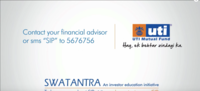 UTIMF - TVC Thumbnail UTIMF - TVC Thumbnail